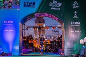 BIB: 
                            <button type="button" onclick="openModal(21811268)" class="btn btn-primary btn-sm float-right btn-popup" data-toggle="modal" data-target=".modal-high-quality">
                        <i class="fas fa-shopping-cart"></i> Add to Cart
                    </button>
                                            <button type="button" onclick="isThisMe(21811268, true)" class="btn btn-success btn-sm float-right btn-popup btn-isme hidden" data-toggle="tooltip" data-placement="bottom" title="นี่คือรูปของคุณใช่ไหม คลิกที่นี่เพื่อเอาเข้าอัลบั้ม">
                        <i class="fas fa-plus"></i> Add to album
                    </button>
                    <button type="button" onclick="isThisMe(21811268, false)" class="btn btn-warning btn-sm float-right btn-popup btn-isnotme hidden">
                        <i class="fas fa-ban"></i> Remove from album
                    </button>